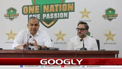 مشرق وسطیٰ کشیدگی: پی ایس ایل کی افتتاحی تقریب منسوخ، میچز بغیر کرائوڈ کرانے کا فیصلہ 5 Middle East Tensions: PSL Opening Ceremony Cancelled, Matches to Be Held Without Crowd