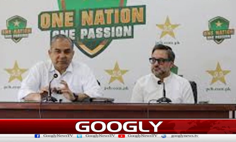 PSL opening ceremony canceled, Karachi and Lahore matches to be held without spectators