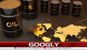 تیل کی قیمت 200 ڈالر فی بیرل تک پہنچنے کا خدشہ