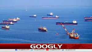 ایران نے دشمن ممالک کے سواباقی جہازوں کوگزرنے کی اجازت دیدی