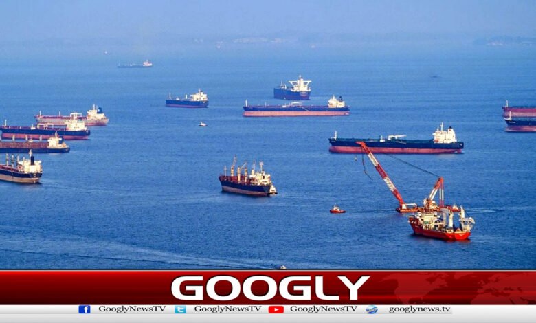 Iran allows passage of all ships except those from hostile countries