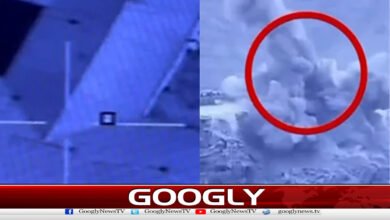 Operation Ghazbad-ul-Haq will continue until the targets are met, security sources say