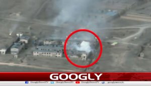  افغان طالبان کےسہولت کاری ترک کرنے تک آپریشن ختم نہیں ہونگے،سینئرسکیورٹی عہدیدار