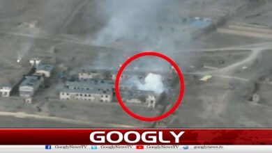 Operations will not end until Afghan Taliban give up facilitators, senior security official says