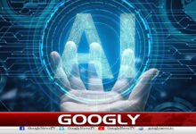 Artificial intelligence catches tax evasion worth trillions of rupees