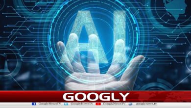 Artificial intelligence catches tax evasion worth trillions of rupees