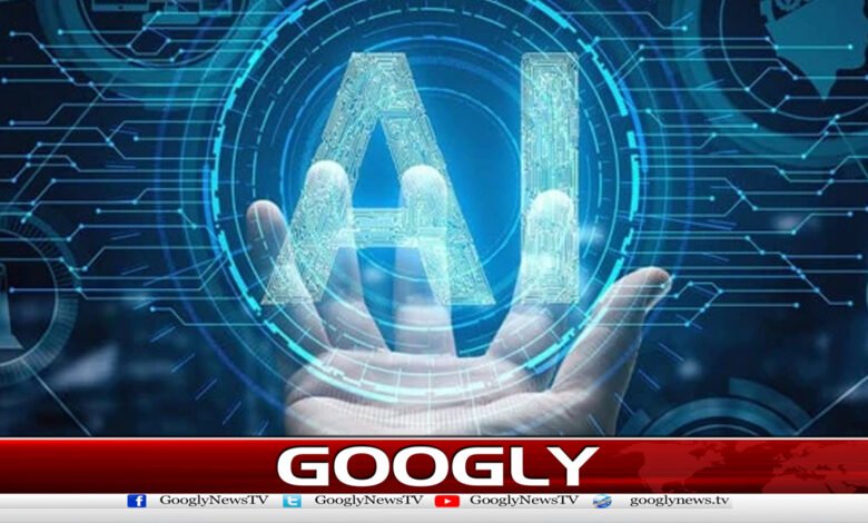 Artificial intelligence catches tax evasion worth trillions of rupees