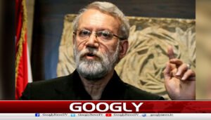 اسرائیلی وزیردفاع کاایرانی قومی سلامتی کے مشیرعلی لاریجانی کوشہیدکرنےکادعویٰ