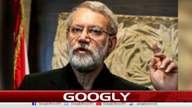 Israeli Defense Minister Claims to Martyr Iranian National Security Advisor Ali Larijani