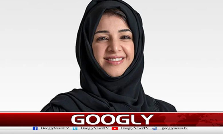 فضائی حدودایران پرحملےکیلئےاستعمال نہیں ہوگی،امارات 1 UAE: Airspace will not be used to attack Iran