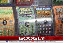 Stranger's advice wins citizen a big prize