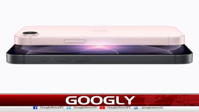 Apple introduces the latest iPhone 17e