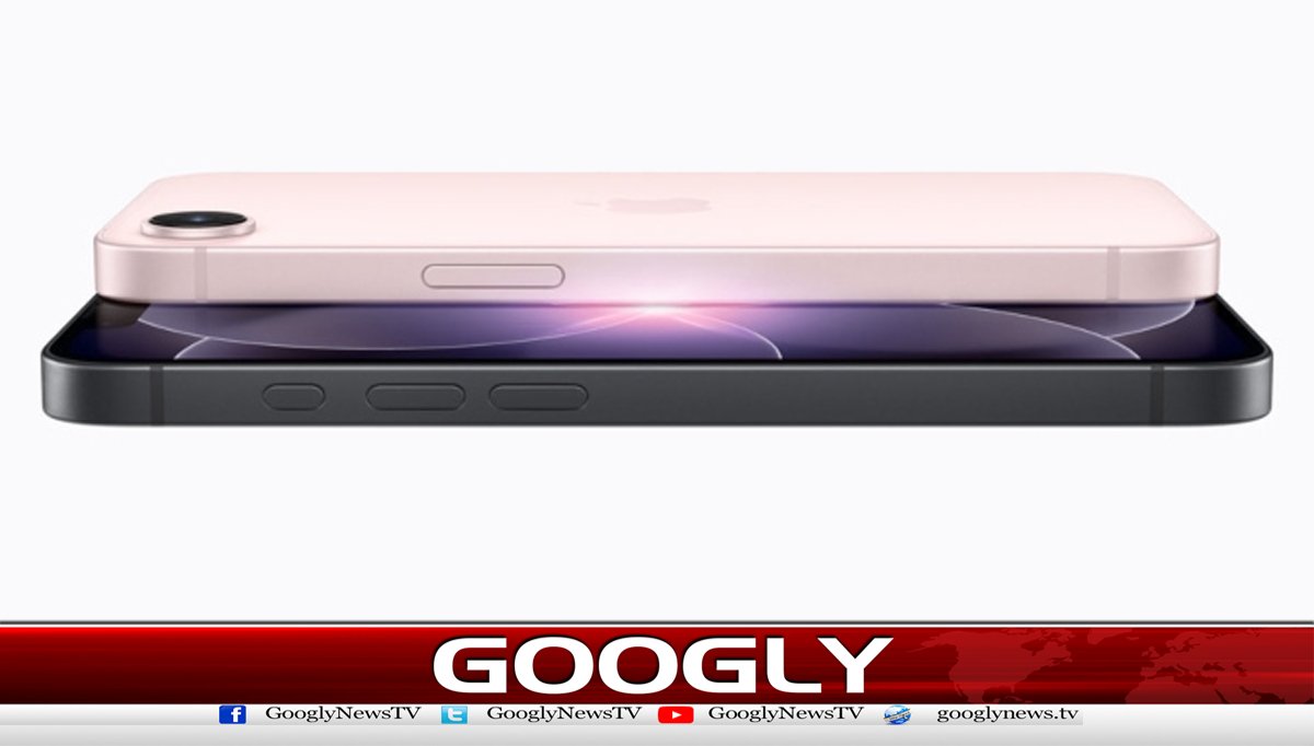 ایپل کاسستا ترین آئی فون 17 ای متعارف