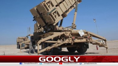 Saudi Arabia claims to have destroyed 30 drones in the Eastern Province