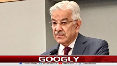  پیٹرولیم قیمتوں میں ابھی صرف محدود اضافہ کیاگیاہے،خواجہ آصف