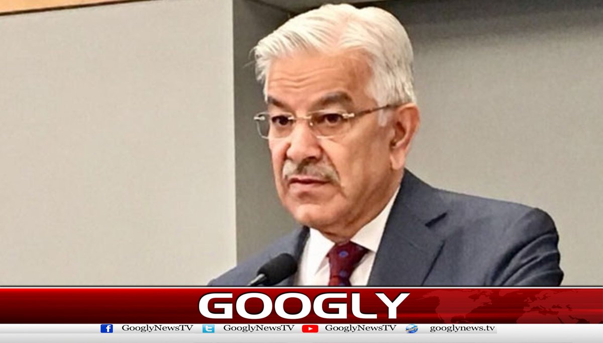  پیٹرولیم قیمتوں میں ابھی صرف محدود اضافہ کیاگیاہے،خواجہ آصف