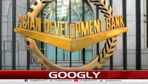 پاکستان ایشیائی ترقیاتی بینک سے 50 کروڑ ڈالرکے مساوی نیا قرض لےگا