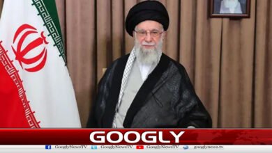 Wife of Iranian Supreme Leader dies from injuries