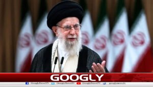 نئےسپریم لیڈرکےانتخاب کیلئےایرانی حکومت پردباؤبڑھنےلگا