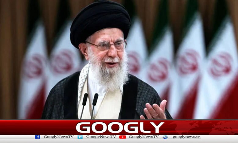 Pressure will increase on the Iranian government to elect a new Supreme Leader