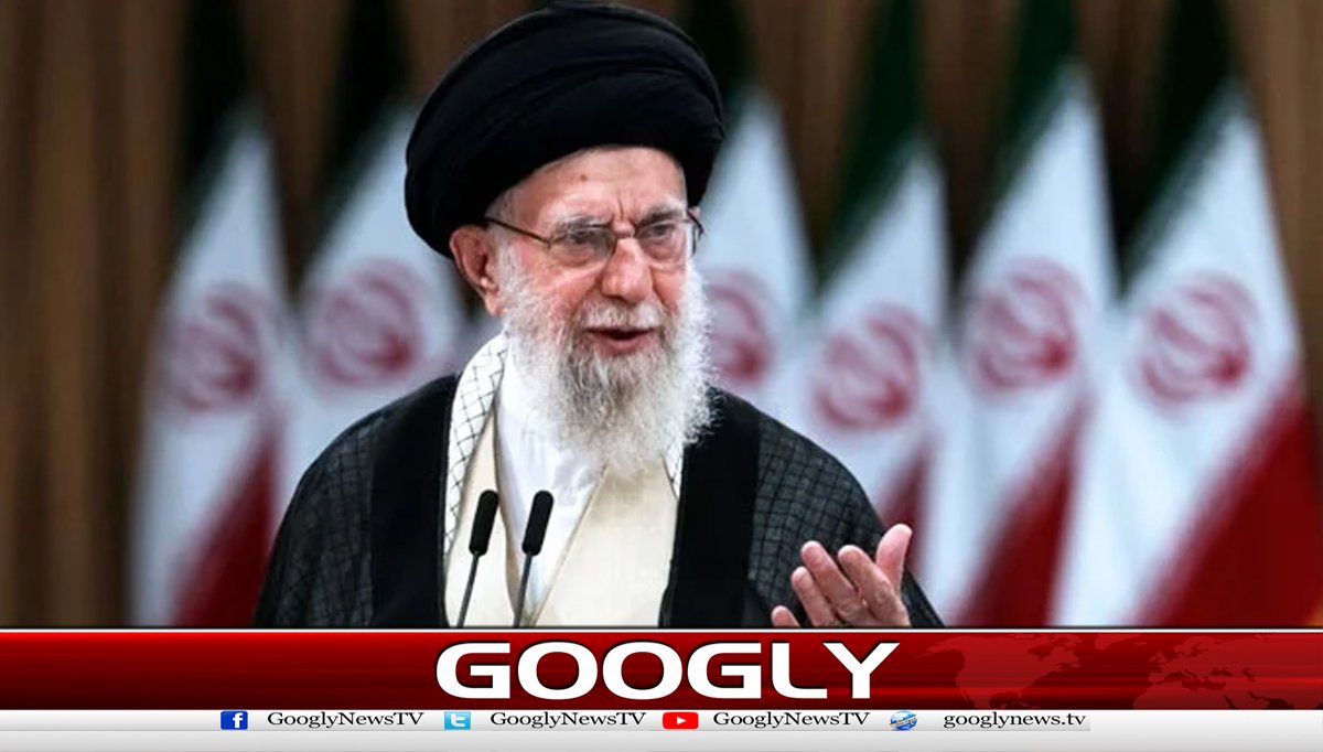 نئےسپریم لیڈرکےانتخاب کیلئےایرانی حکومت پردباؤبڑھنےلگا
