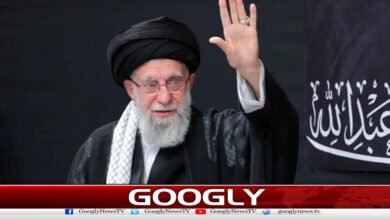 The Iranian nation knows its Islamic lessons, Ayatollah Khamenei's final message