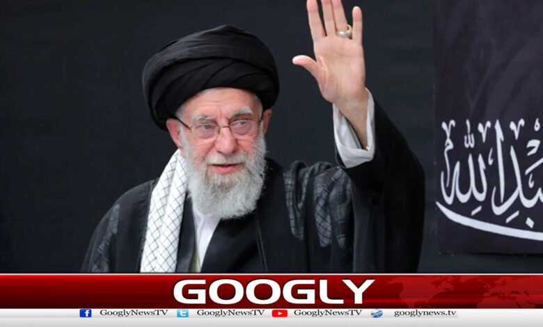 The Iranian nation knows its Islamic lessons, Ayatollah Khamenei's final message