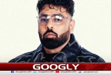 Gangster gang Lawrence Pishnoi threatens singer Badshah