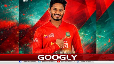 Peshawar Zalmi adds Bangladesh's Tanzid Hasan Tamim to squad