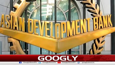 Middle East conflict: Asian Development Bank announces aid package for affected countries