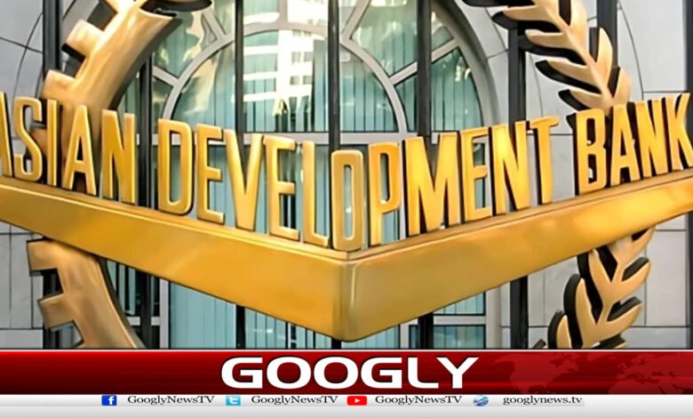 Middle East conflict: Asian Development Bank announces aid package for affected countries