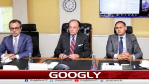 کابینہ کمیٹی نے تیل اورگیس کے ذخائرکوتسلی بخش قرار دیدیا