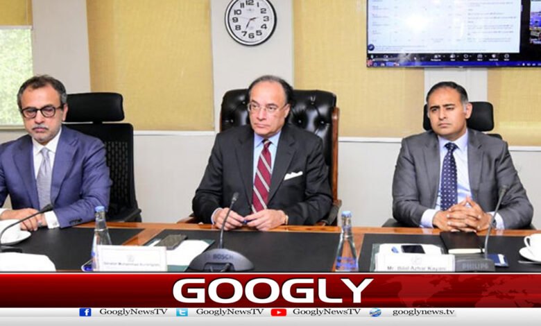 Cabinet committee declares oil and gas reserves satisfactory