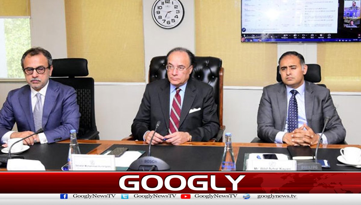 کابینہ کمیٹی نے تیل اورگیس کے ذخائرکوتسلی بخش قرار دیدیا