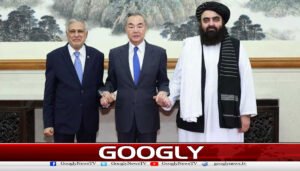  پاکستان اورافغانستان فوری جنگ بندی کی طرف بڑھیں، چین