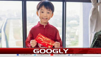 Child files lawsuit against father for withdrawing deposited money