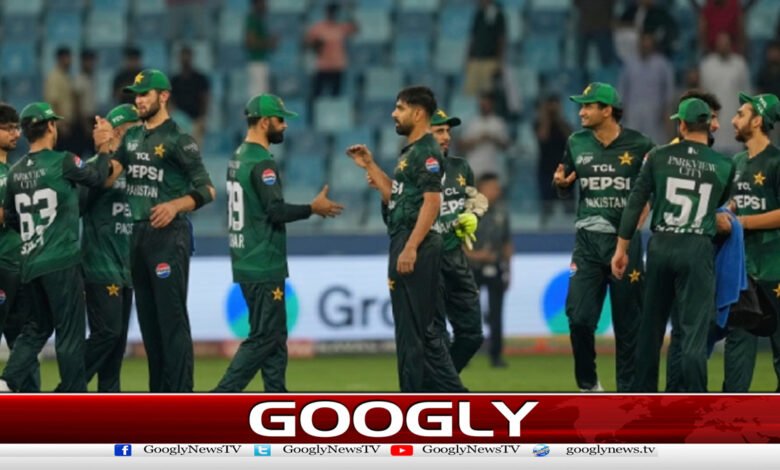 No posts will be made on social media without permission, warning issued to cricketers