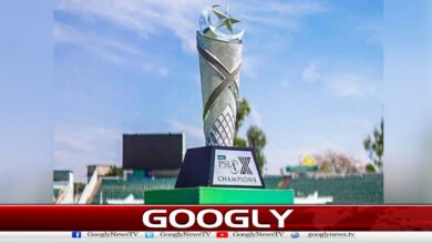 The proposed schedule for the 11th edition of PSL has been released.