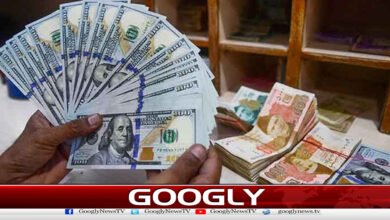 Pakistanis considering bringing back trillions of rupees from abroad