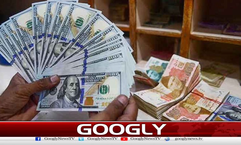 پاکستانیوں کےبیرون ملک سےکھربو ں روپے واپس لانے پر غور 1 Pakistanis considering bringing back trillions of rupees from abroad