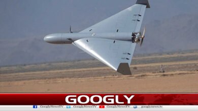 Iran's cheap "Shahid drones" become a death knell for the enemy