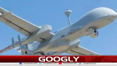 Ministry of Information rejects Afghan Taliban claim of attack in Kavanagh