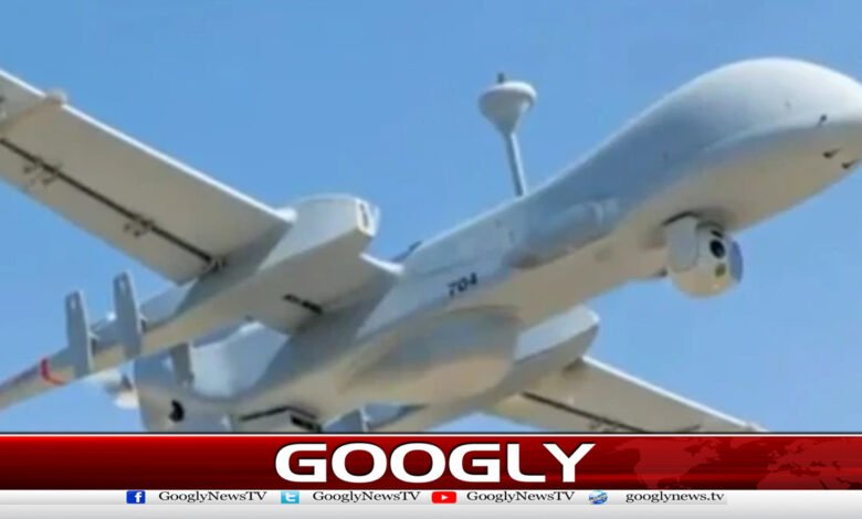 وزارت اطلاعات نےافغان طالبان کاوانامیں حملےکادعویٰ مسترد کردیا 1 Ministry of Information rejects Afghan Taliban claim of attack in Kavanagh