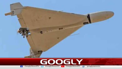US expresses concern over shooting down cheap Iranian drones with expensive missiles