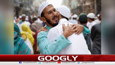 Federal government decides to grant 4 holidays on Eid-ul-Fitr