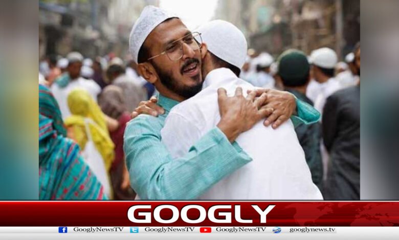 Federal government decides to grant 4 holidays on Eid-ul-Fitr