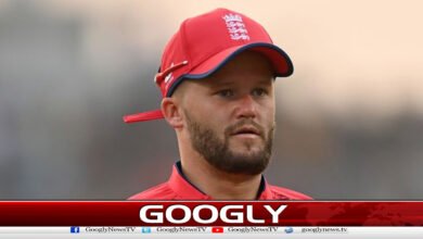 English cricketer Ben Duckett announces withdrawal from IPL