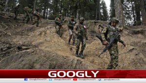 حساس اداروں نے بھارت کی فالس فلیگ پلاننگ بےنقاب کردی