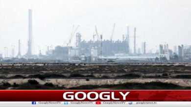 گیس پلانٹ پرحملہ،قطرنےایرانی سفارتی عملے کوملک چھوڑنےکاحکم دیدیا