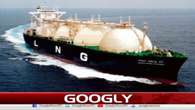 Qatar suspends gas exports due to closure of Strait of Hormuz